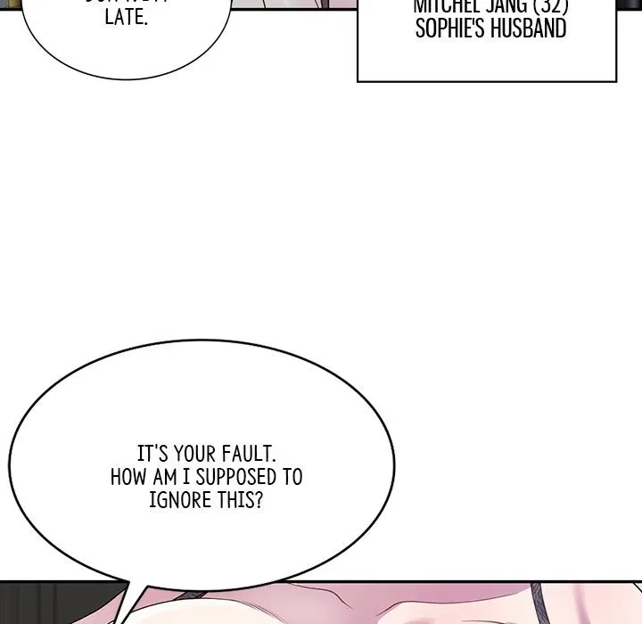 Chapter 1, page 19