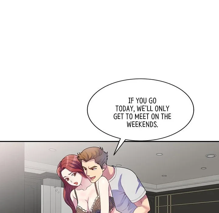 Chapter 1, page 21