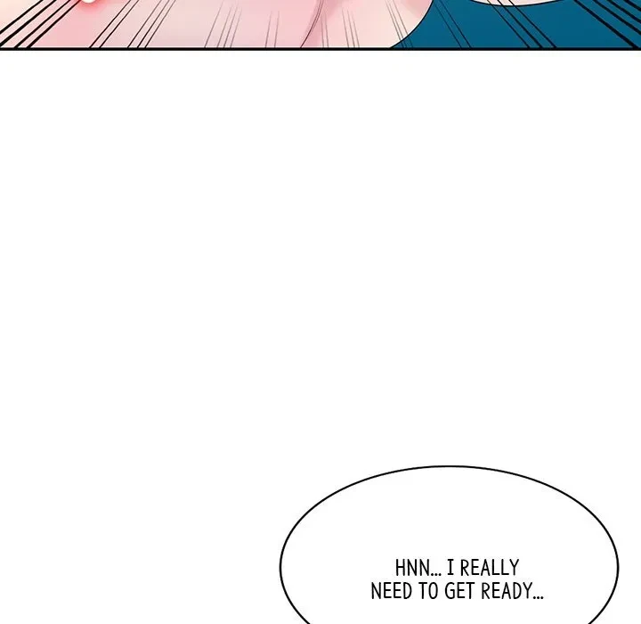 Chapter 1, page 24