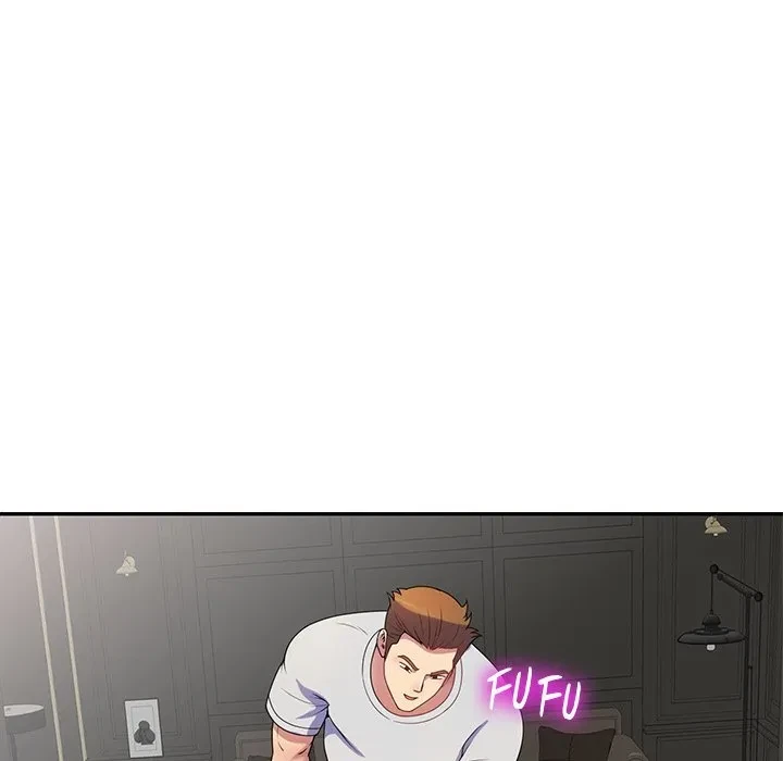Chapter 1, page 27