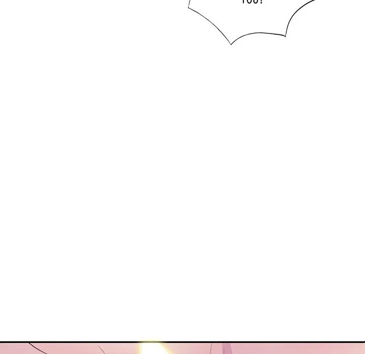 Chapter 1, page 29