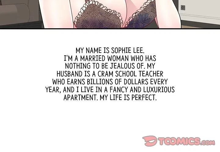 Chapter 1, page 3