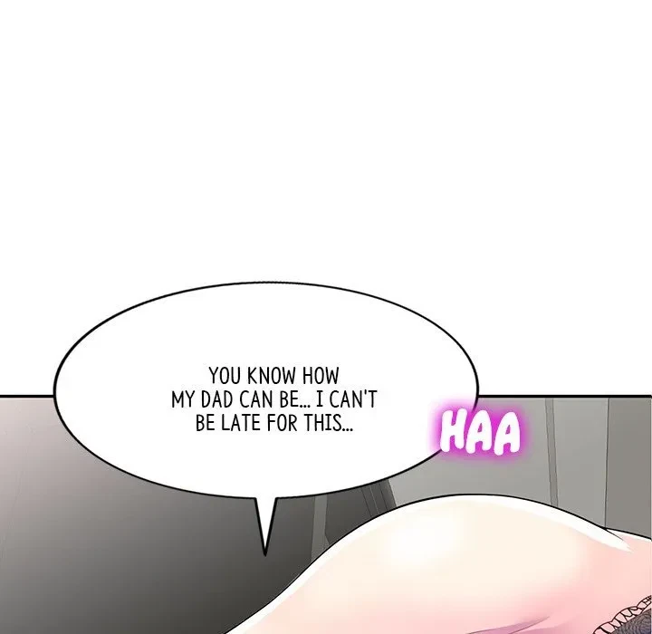Chapter 1, page 31