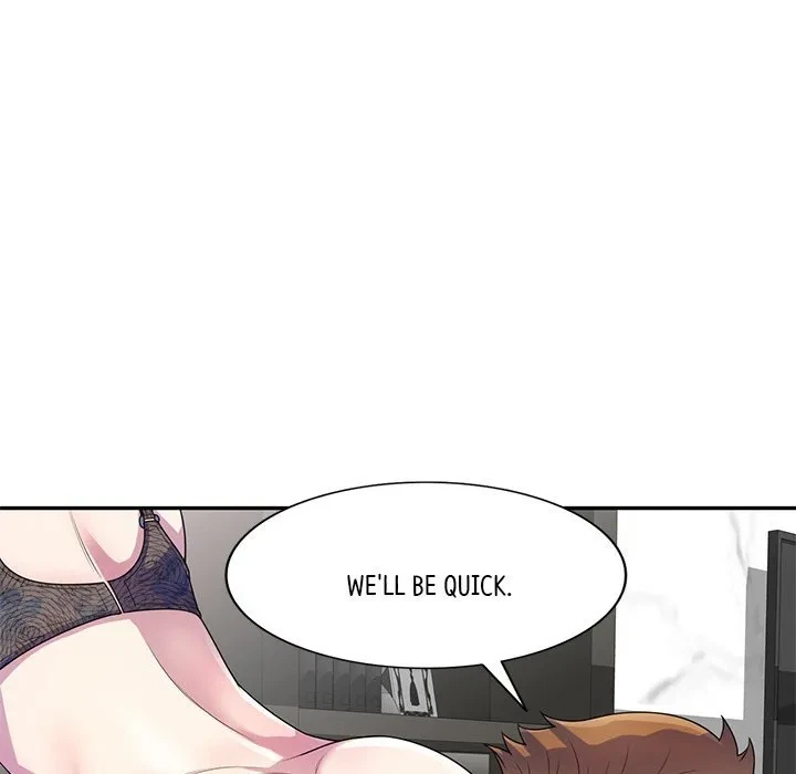 Chapter 1, page 33