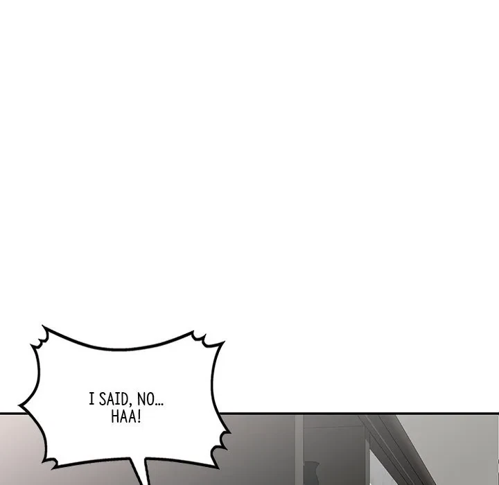 Chapter 1, page 35