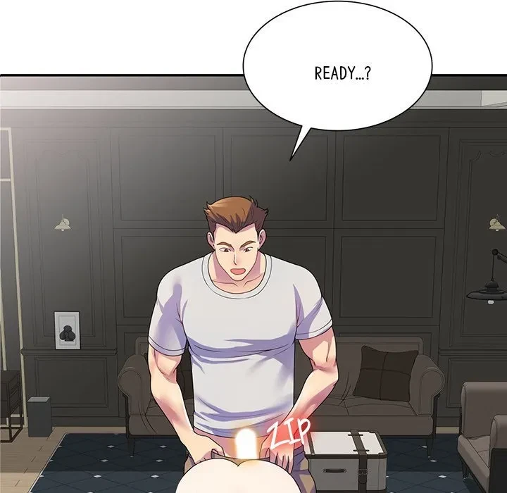 Chapter 1, page 38