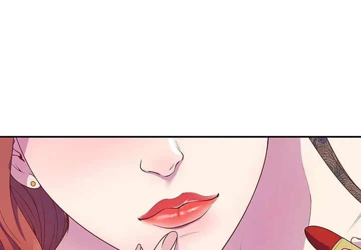 Chapter 1, page 4