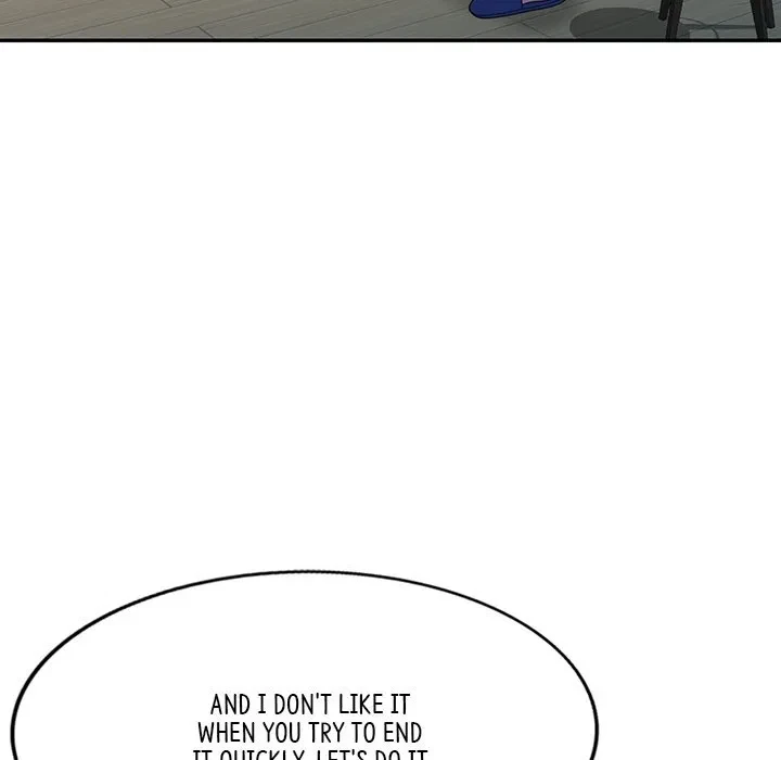 Chapter 1, page 42