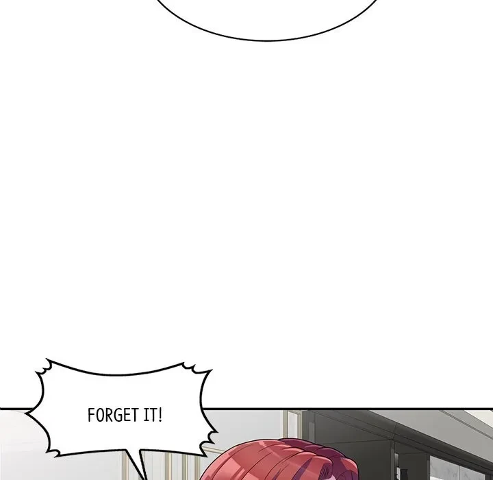 Chapter 1, page 44