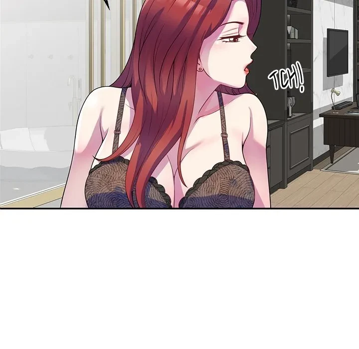 Chapter 1, page 45
