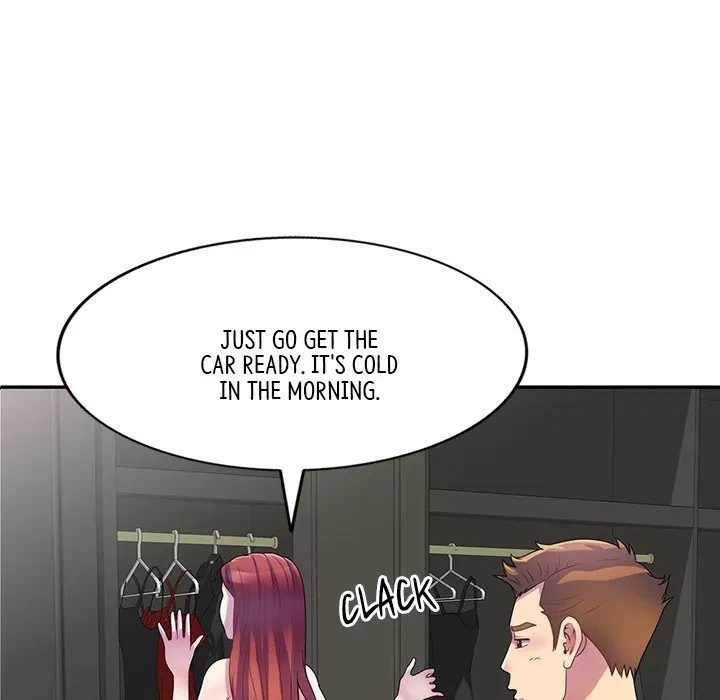 Chapter 1, page 46