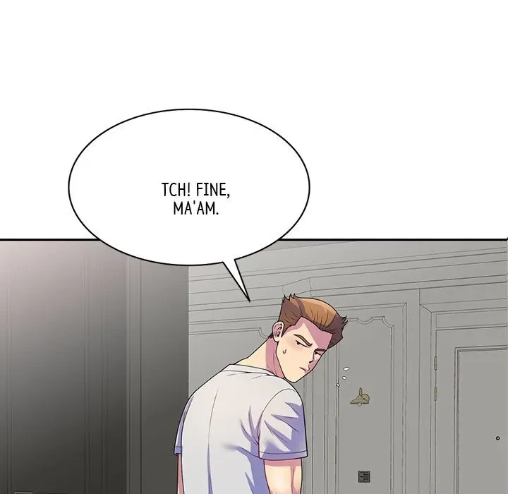 Chapter 1, page 48