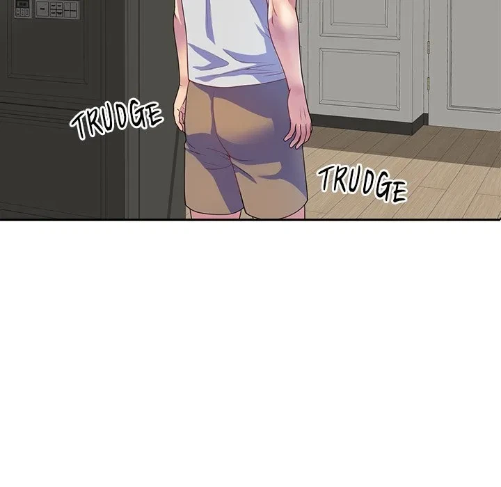 Chapter 1, page 49
