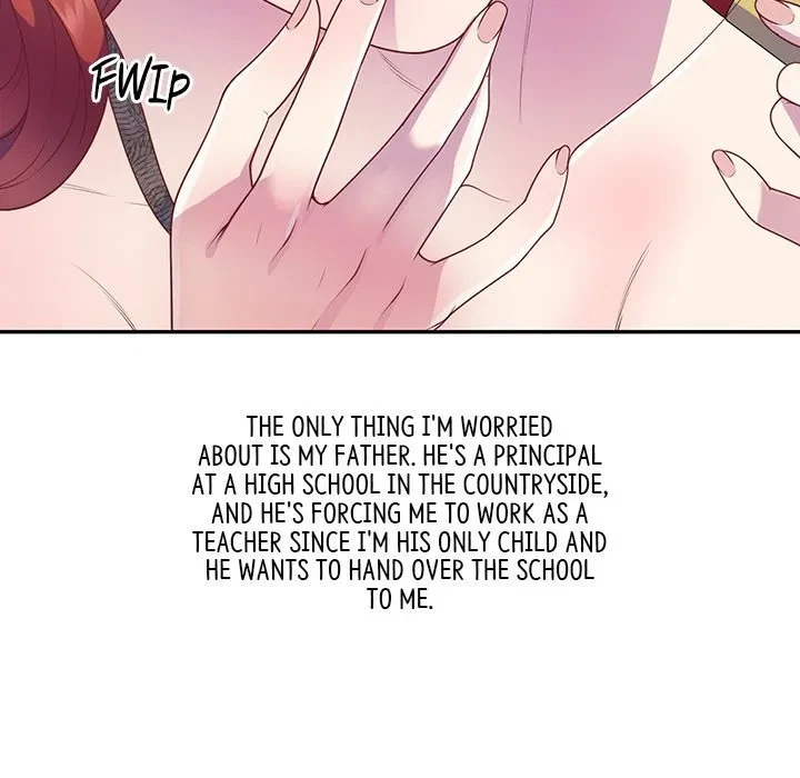 Chapter 1, page 5