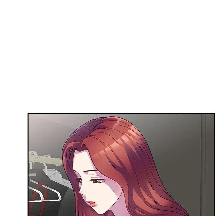 Chapter 1, page 50