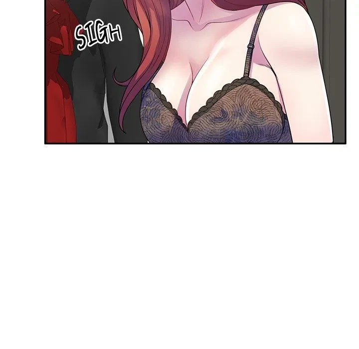 Chapter 1, page 51