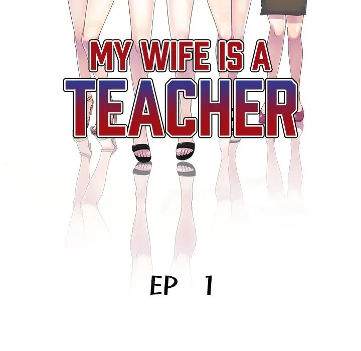 Chapter 1, page 53