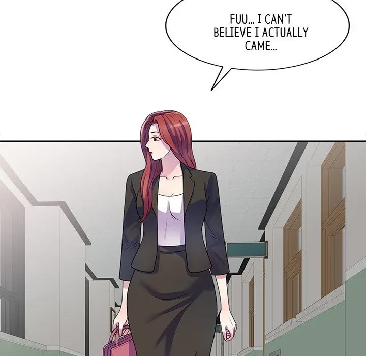 Chapter 1, page 56