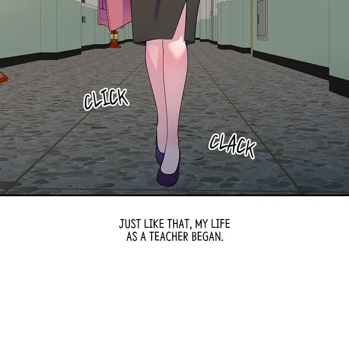 Chapter 1, page 57