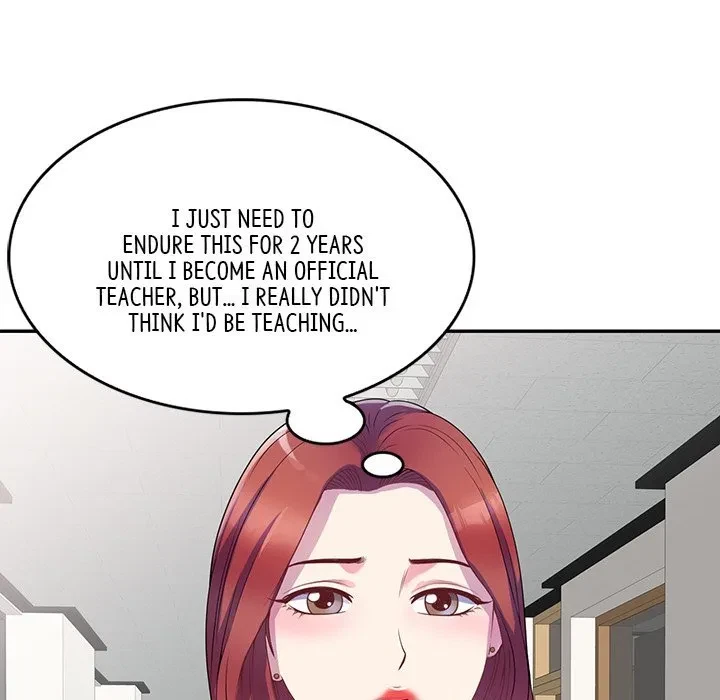 Chapter 1, page 58