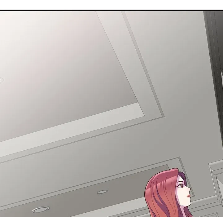 Chapter 1, page 6
