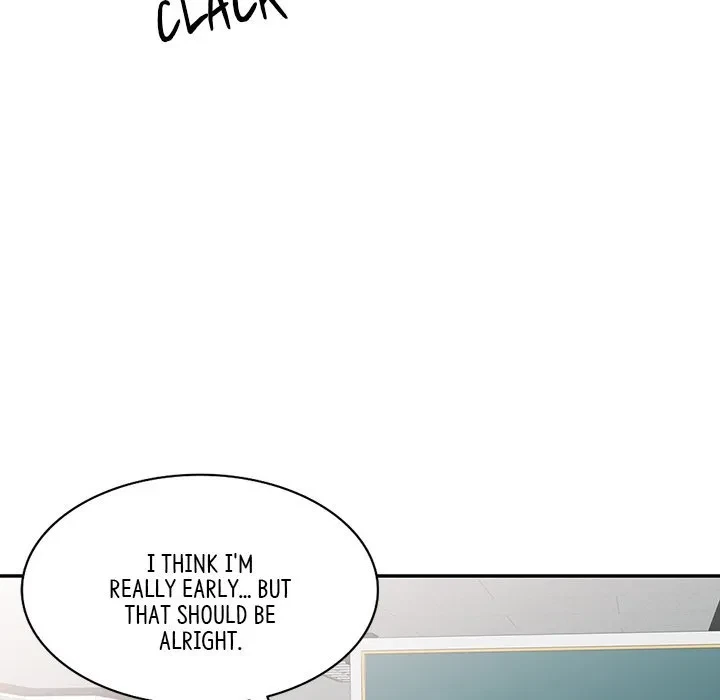 Chapter 1, page 60