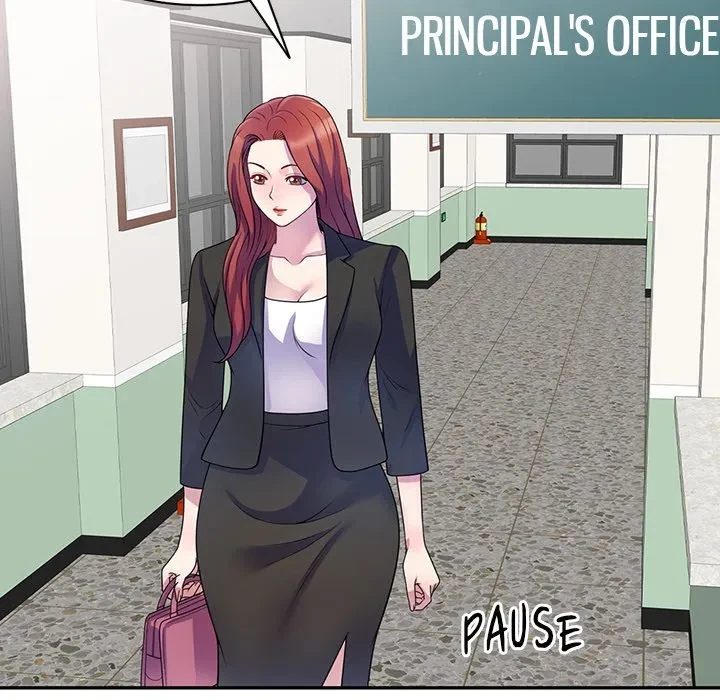 Chapter 1, page 61