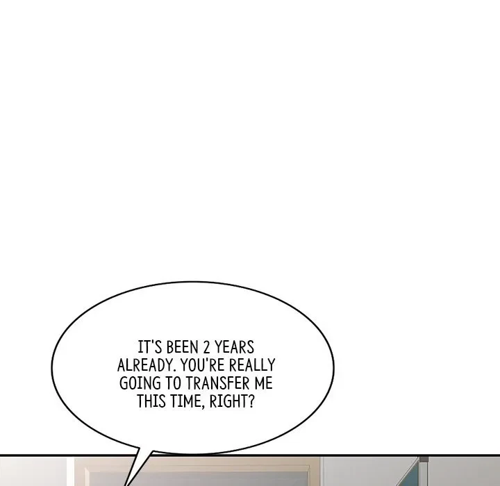 Chapter 1, page 62