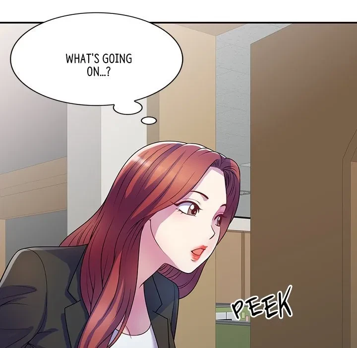 Chapter 1, page 65