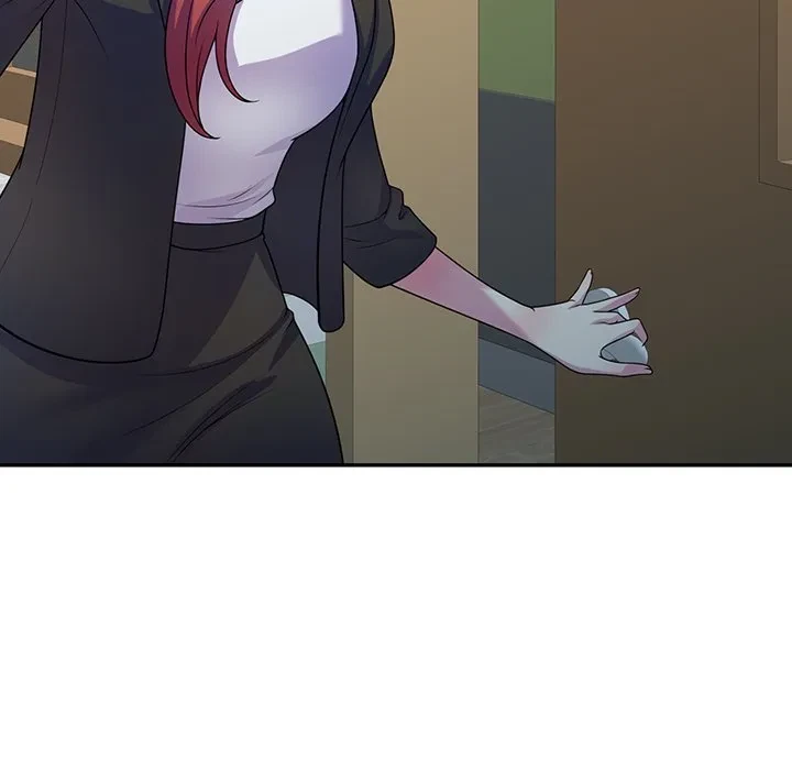 Chapter 1, page 66