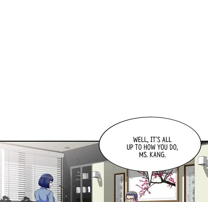 Chapter 1, page 67