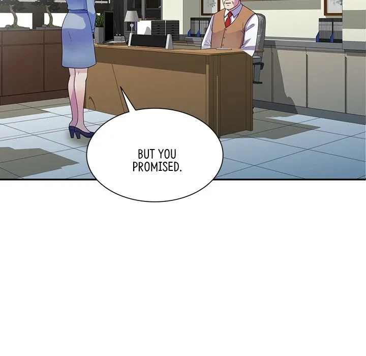 Chapter 1, page 68