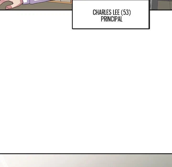 Chapter 1, page 70