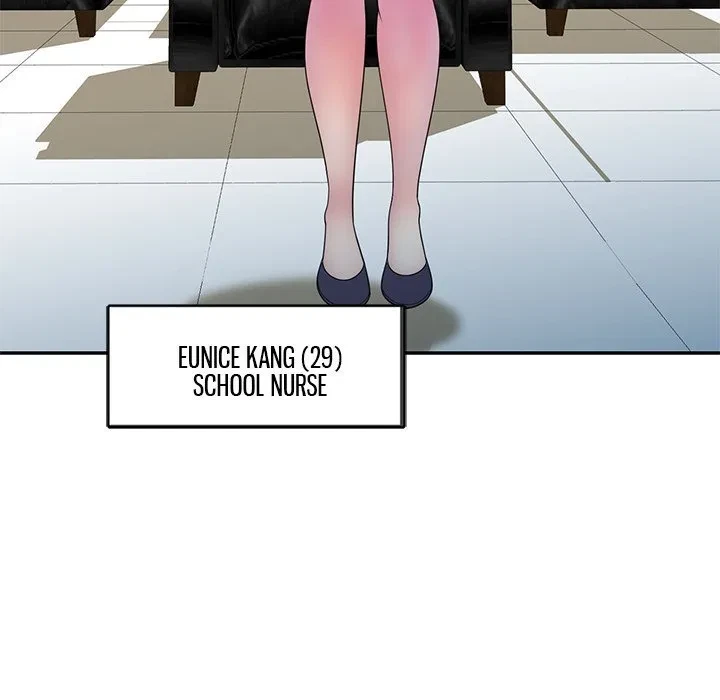 Chapter 1, page 72