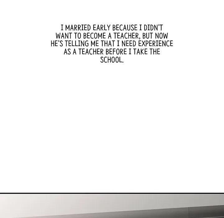 Chapter 1, page 8
