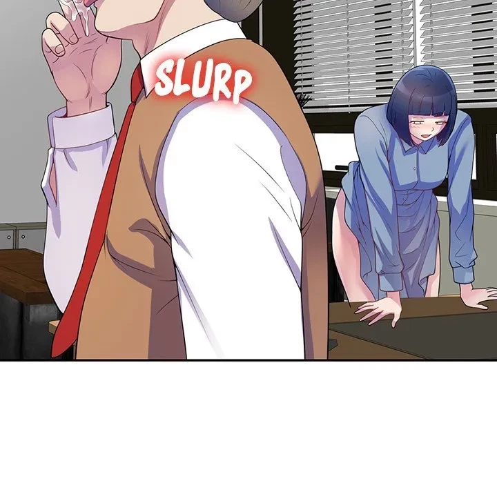 Chapter 1, page 80