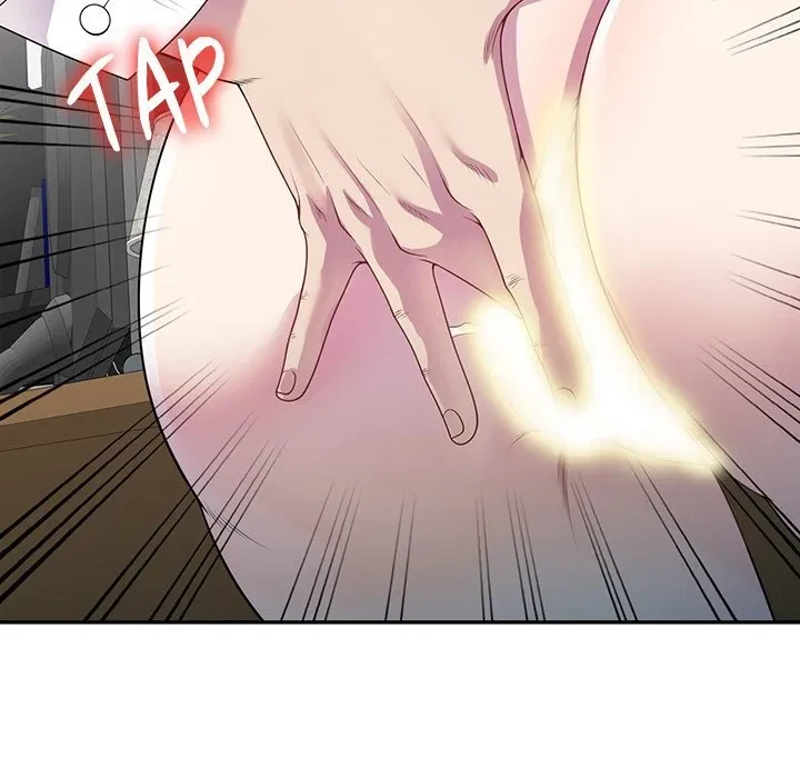 Chapter 1, page 82