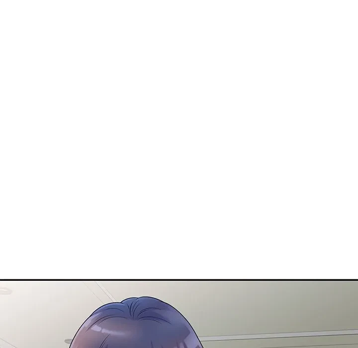 Chapter 1, page 83