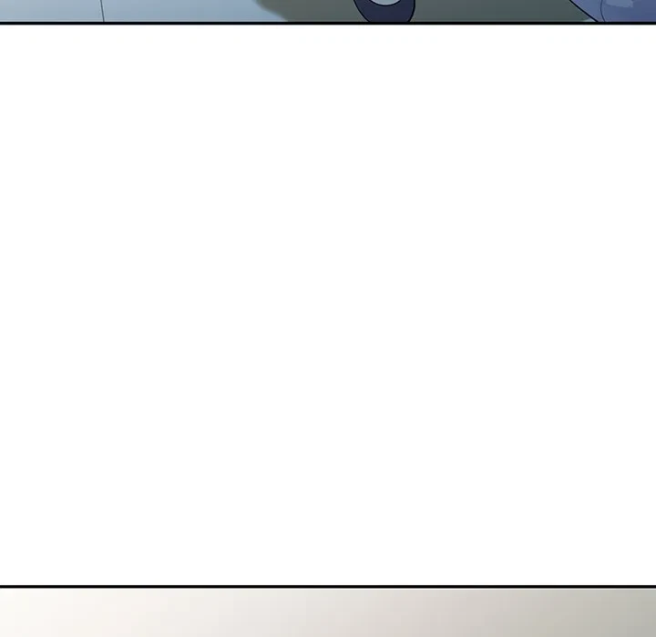 Chapter 1, page 87