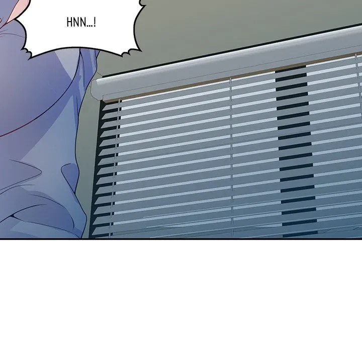 Chapter 1, page 89