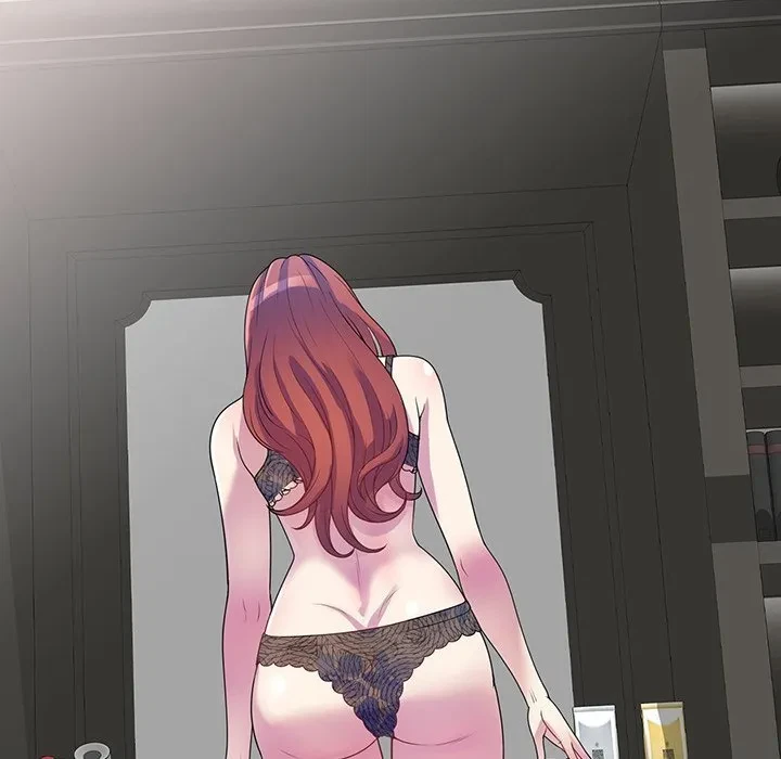 Chapter 1, page 9