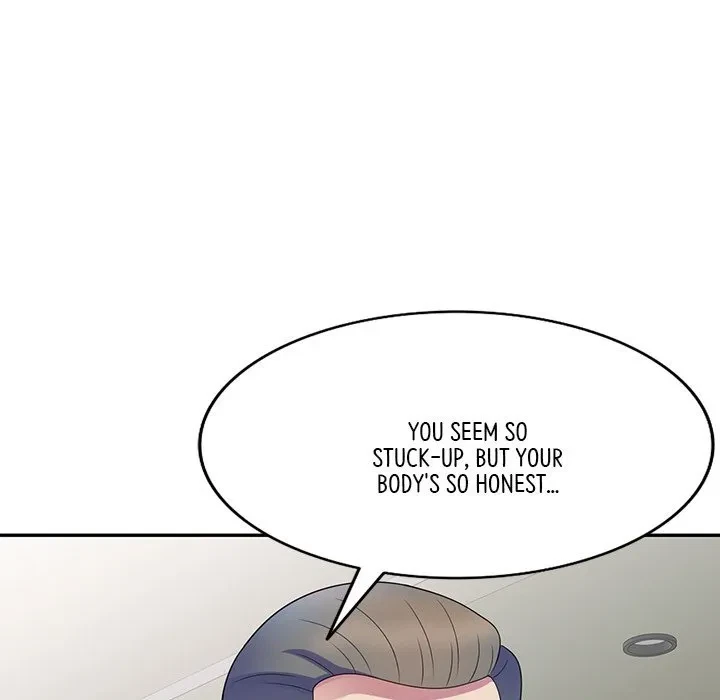 Chapter 1, page 90