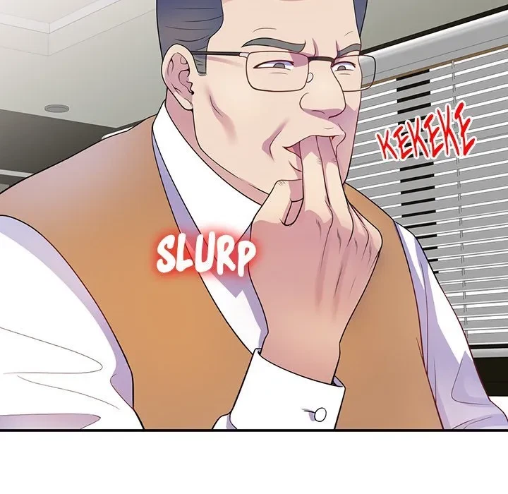 Chapter 1, page 91