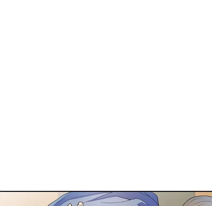 Chapter 1, page 92
