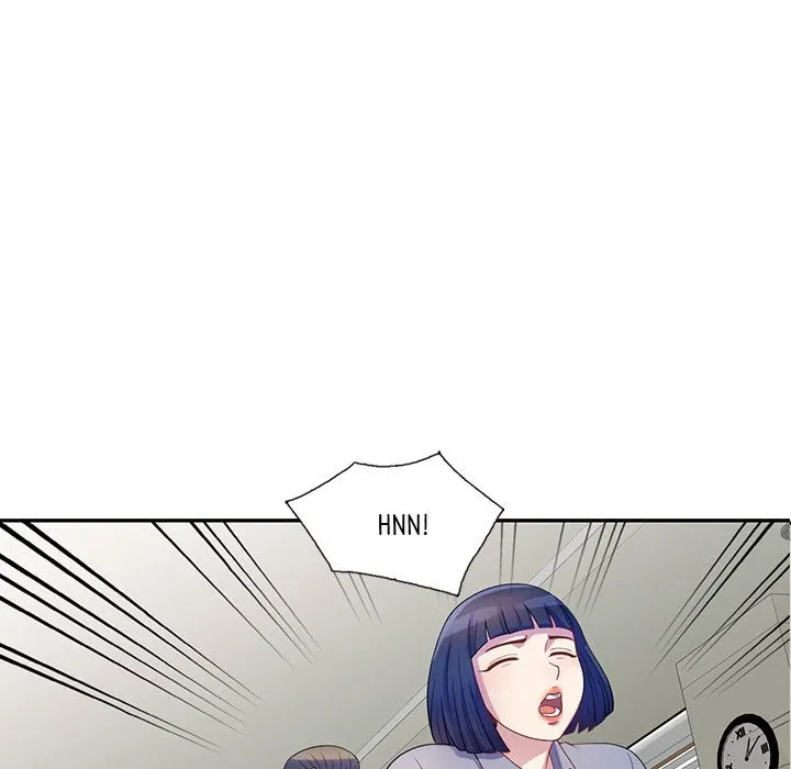 Chapter 1, page 94