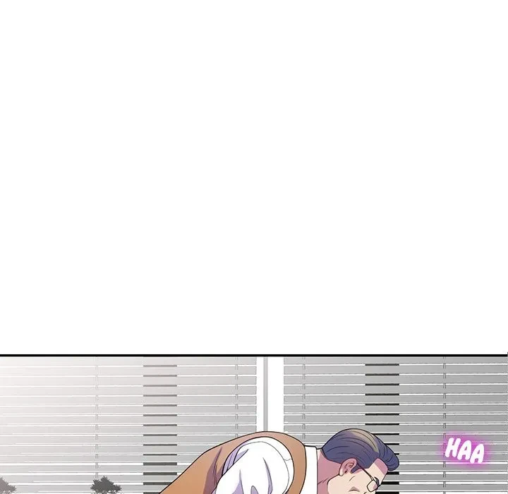 Chapter 1, page 96