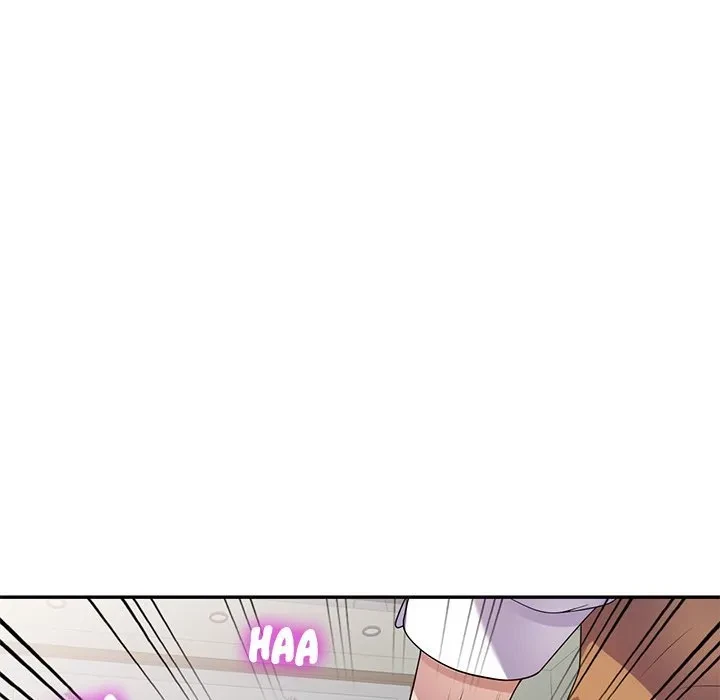 Chapter 1, page 98