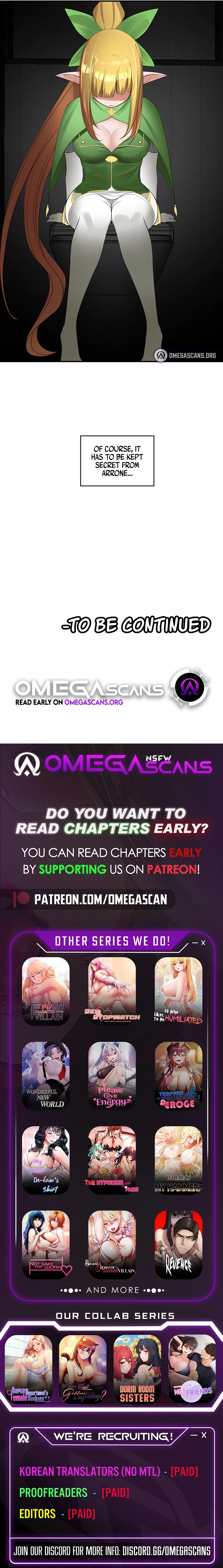 Chapter 27, page 6