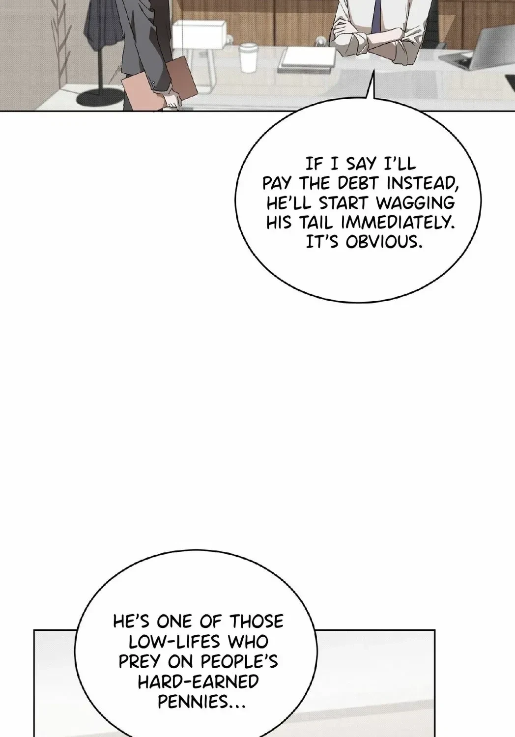 Chapter 3, page 10