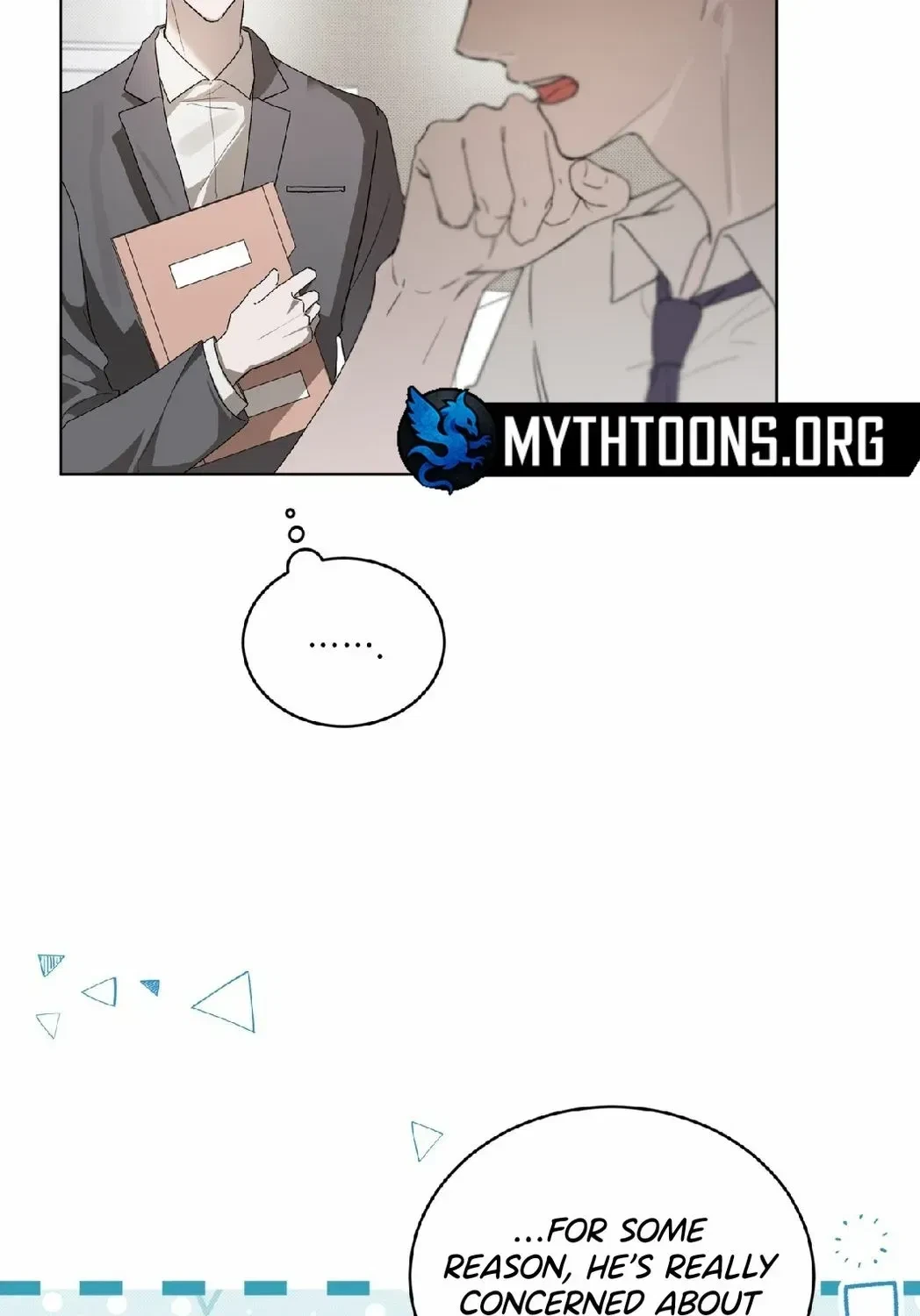 Chapter 3, page 12